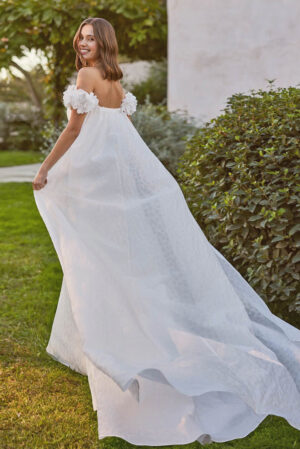 nediel-1-vestido-noiva-importado-rosa-clara-barcelona
