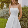 nediel-1-vestido-noiva-importado-rosa-clara-barcelona