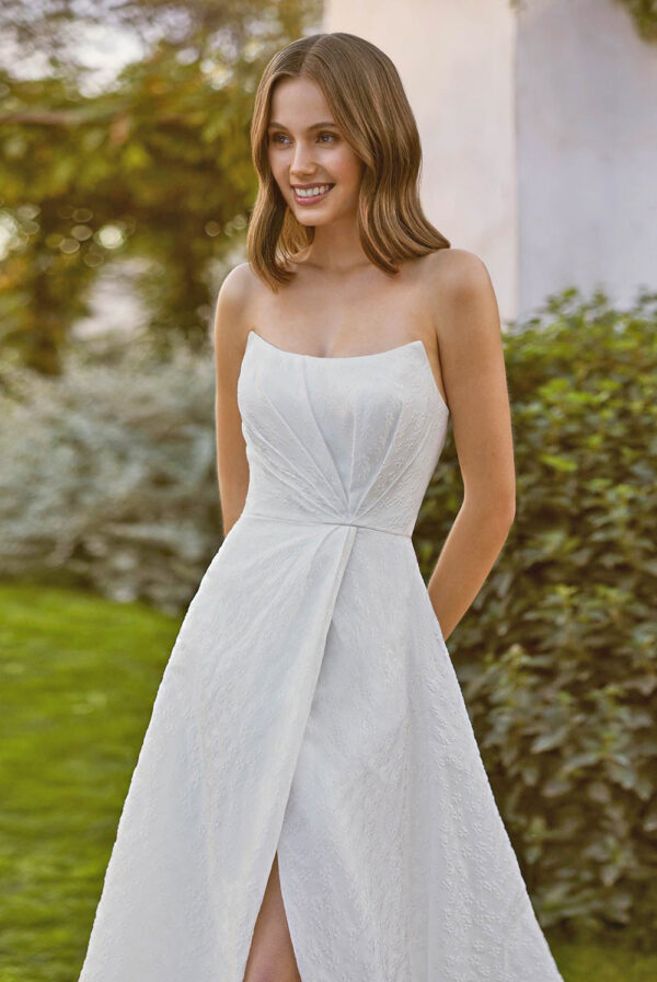 nediel-1-vestido-noiva-importado-rosa-clara-barcelona