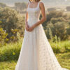 nori-1-vestido-noiva-importado-rosa-clara-barcelona