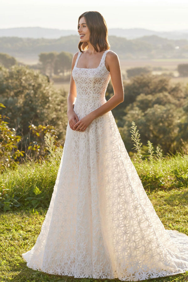 nori-1-vestido-noiva-importado-rosa-clara-barcelona