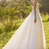 nori-1-vestido-noiva-importado-rosa-clara-barcelona