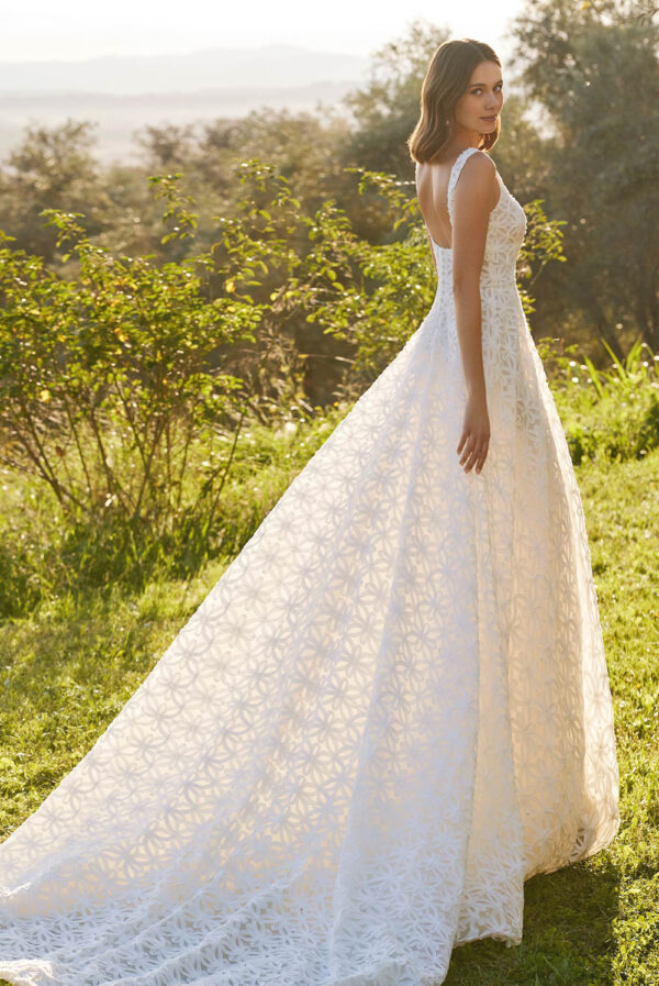 nori-1-vestido-noiva-importado-rosa-clara-barcelona