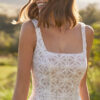 nori-1-vestido-noiva-importado-rosa-clara-barcelona