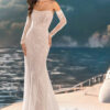 qamar-1-vestido-noiva-importado-rosa-clara-barcelona