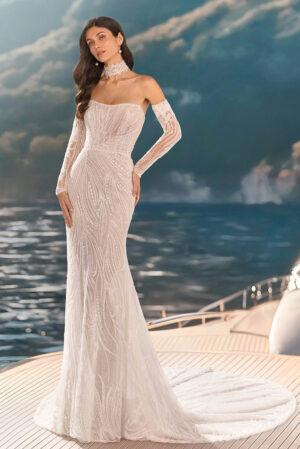 qamar-1-vestido-noiva-importado-rosa-clara-barcelona