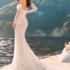 qamar-1-vestido-noiva-importado-rosa-clara-barcelona