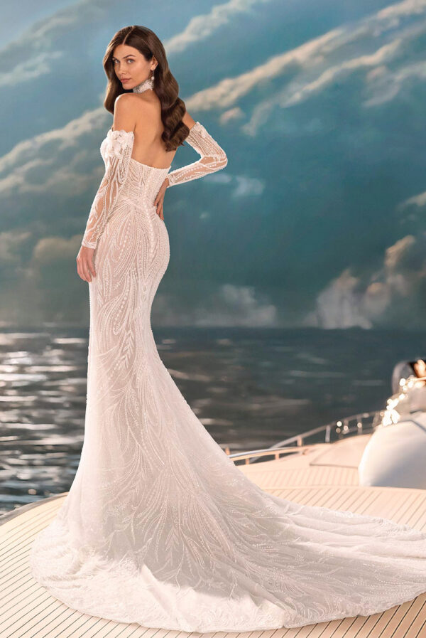 qamar-1-vestido-noiva-importado-rosa-clara-barcelona
