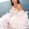 qamar-1-vestido-noiva-importado-rosa-clara-barcelona