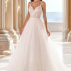 quinzy-1-vestido-noiva-importado-rosa-clara-barcelona