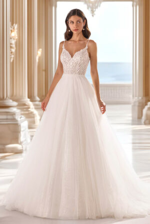 quinzy-1-vestido-noiva-importado-rosa-clara-barcelona