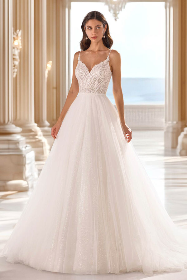 quinzy-1-vestido-noiva-importado-rosa-clara-barcelona