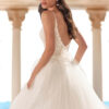 quinzy-1-vestido-noiva-importado-rosa-clara-barcelona