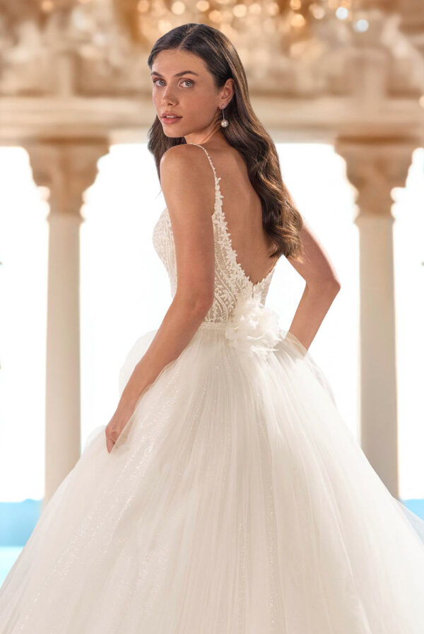 quinzy-1-vestido-noiva-importado-rosa-clara-barcelona
