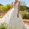 serbal-1-vestido-noiva-importado-rosa-clara-barcelona