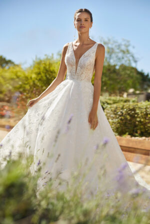 serbal-1-vestido-noiva-importado-rosa-clara-barcelona