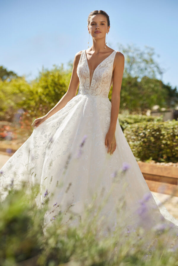 serbal-1-vestido-noiva-importado-rosa-clara-barcelona