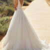 serbal-1-vestido-noiva-importado-rosa-clara-barcelona