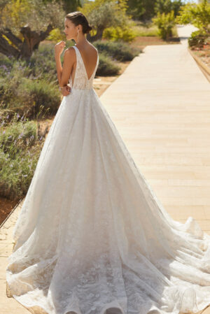 serbal-1-vestido-noiva-importado-rosa-clara-barcelona