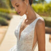 serbal-1-vestido-noiva-importado-rosa-clara-barcelona