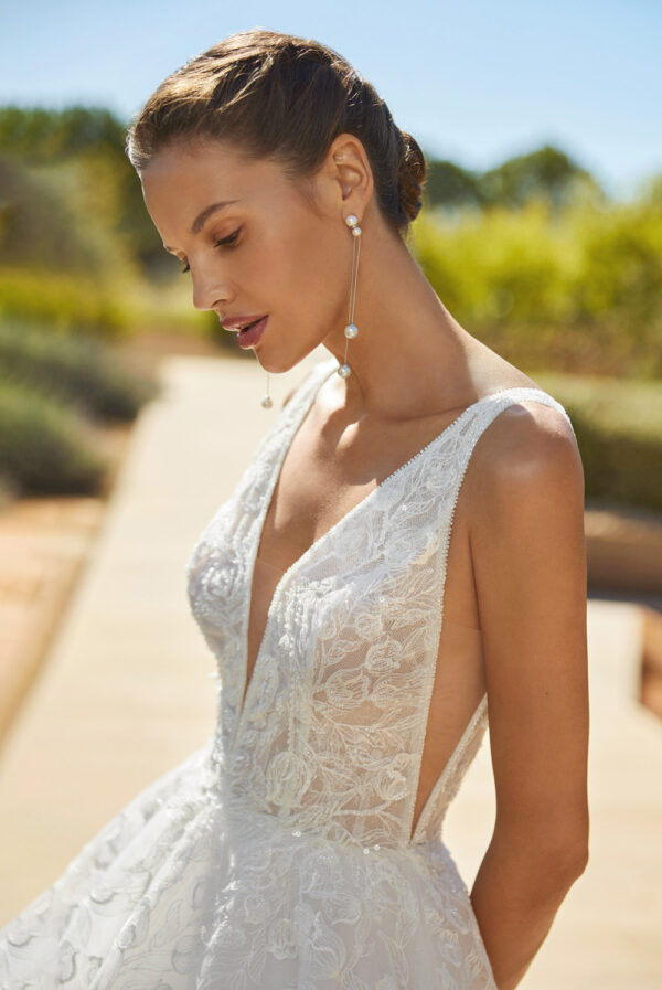 serbal-1-vestido-noiva-importado-rosa-clara-barcelona