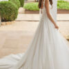 sindy-1-vestido-noiva-importado-rosa-clara-barcelona