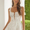 sindy-1-vestido-noiva-importado-rosa-clara-barcelona