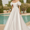 suiza-1-vestido-noiva-importado-rosa-clara-barcelona