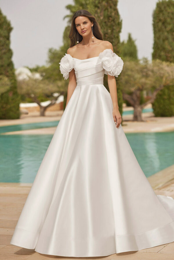suiza-1-vestido-noiva-importado-rosa-clara-barcelona