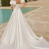 suiza-1-vestido-noiva-importado-rosa-clara-barcelona