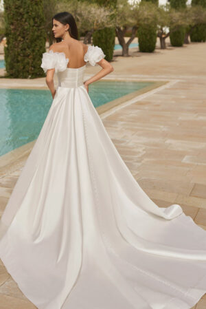 suiza-1-vestido-noiva-importado-rosa-clara-barcelona
