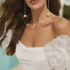 suiza-1-vestido-noiva-importado-rosa-clara-barcelona