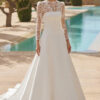 sur-1-vestido-noiva-importado-rosa-clara-barcelona