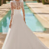 sur-1-vestido-noiva-importado-rosa-clara-barcelona