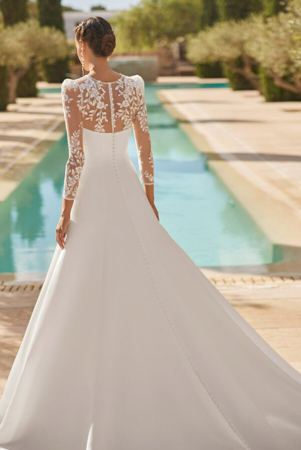 sur-1-vestido-noiva-importado-rosa-clara-barcelona