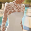 sur-1-vestido-noiva-importado-rosa-clara-barcelona