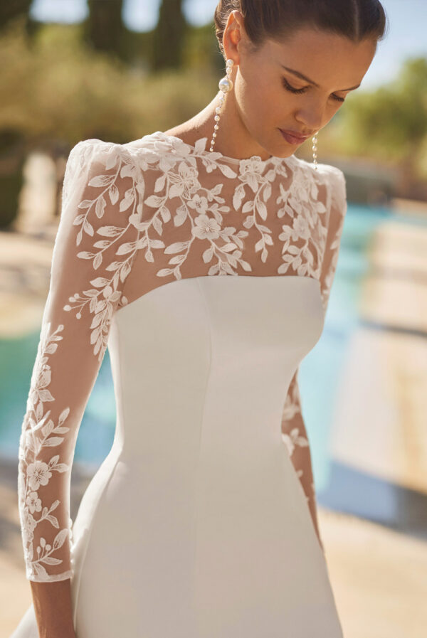 sur-1-vestido-noiva-importado-rosa-clara-barcelona