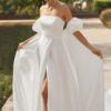 susan-3-vestido-noiva-importado-rosa-clara-barcelona