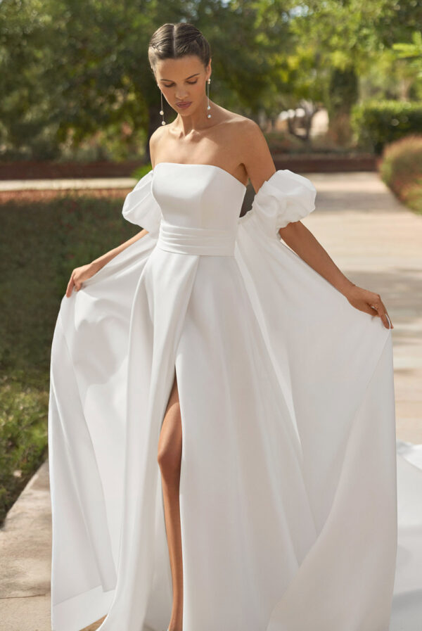 susan-3-vestido-noiva-importado-rosa-clara-barcelona