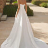 susan-3-vestido-noiva-importado-rosa-clara-barcelona
