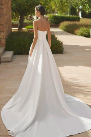 susan-3-vestido-noiva-importado-rosa-clara-barcelona