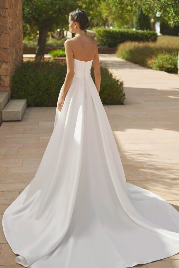 susan-3-vestido-noiva-importado-rosa-clara-barcelona