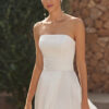 susan-3-vestido-noiva-importado-rosa-clara-barcelona
