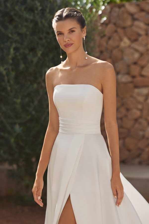 susan-3-vestido-noiva-importado-rosa-clara-barcelona