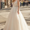 wendra-1-vestido-noiva-importado-rosa-clara-barcelona