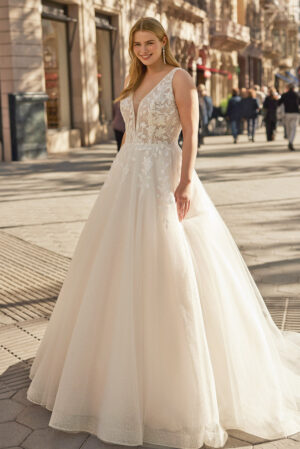 wendra-1-vestido-noiva-importado-rosa-clara-barcelona