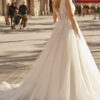 wendra-1-vestido-noiva-importado-rosa-clara-barcelona