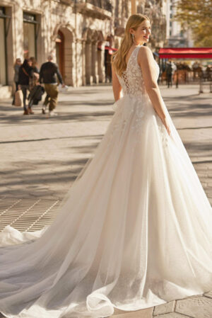 wendra-1-vestido-noiva-importado-rosa-clara-barcelona