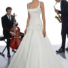 yoly-1-vestido-noiva-importado-rosa-clara-barcelona