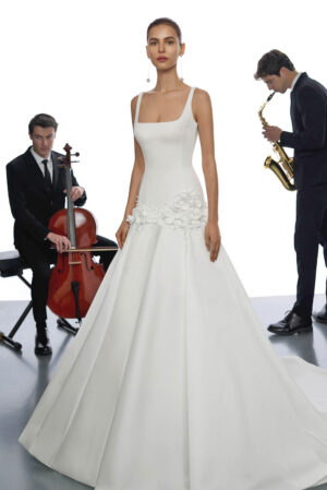 yoly-1-vestido-noiva-importado-rosa-clara-barcelona